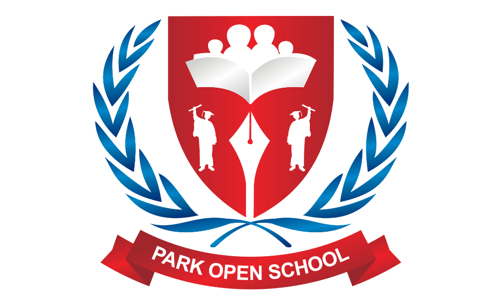 Park Open School